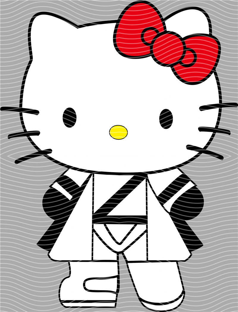 Sanrio-HK 148